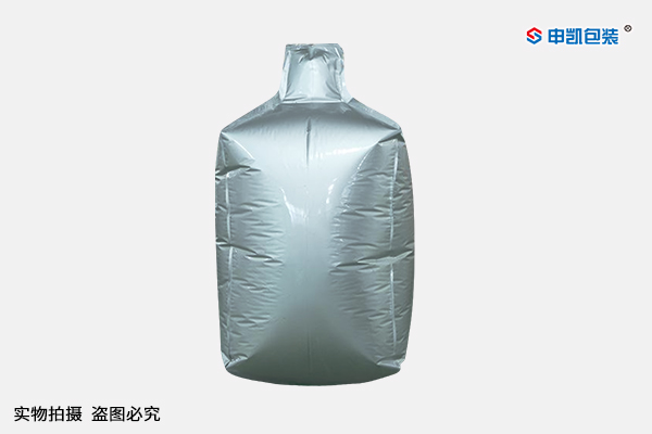 定做噸袋廠(chǎng)家