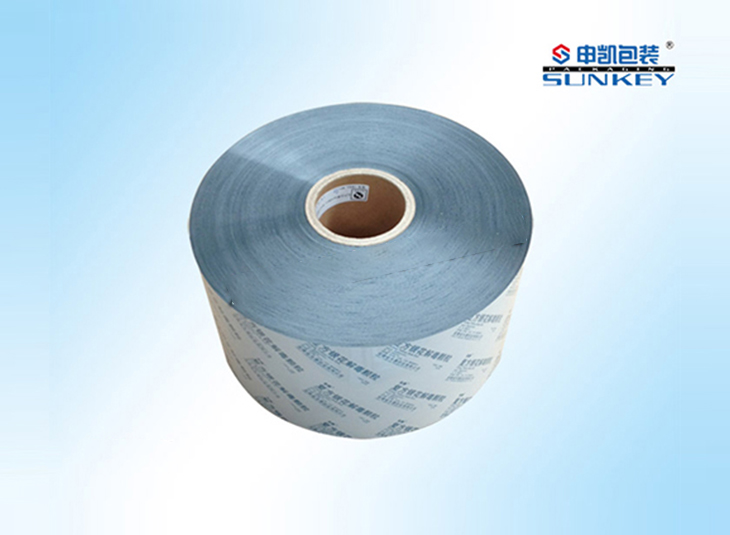 顆粒復(fù)合卷膜|藥用包裝|藥用卷膜包裝 顆粒復(fù)合卷膜|藥用包裝|藥用卷膜包裝