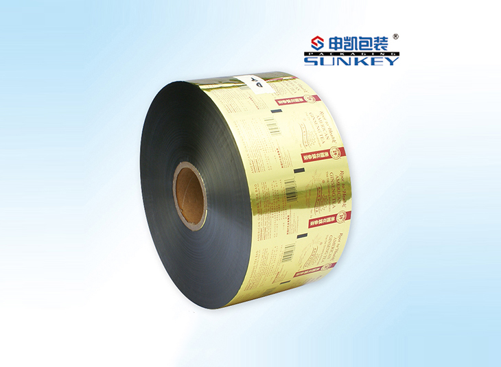 洋參包裝膜|洋參顆粒卷膜|洋參顆粒復(fù)合卷膜 洋參包裝膜|洋參顆粒卷膜|洋參顆粒復(fù)合卷膜