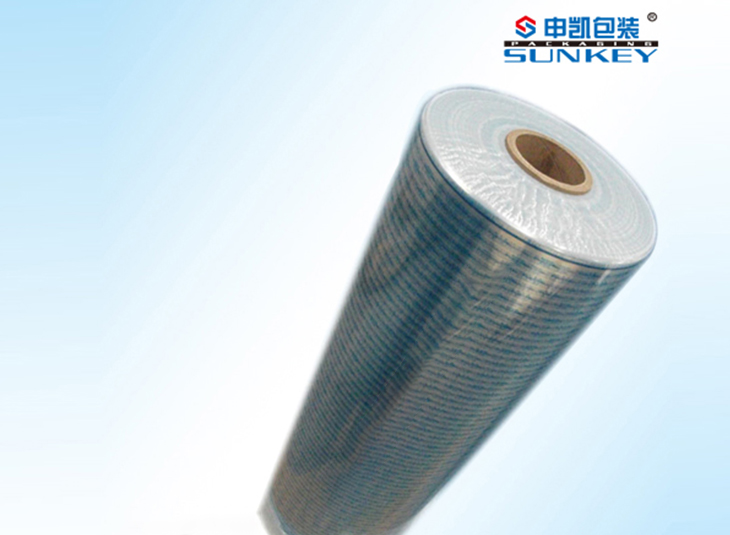 彩色膜包裝|彩印復(fù)合膜|彩印包裝膜|其他復(fù)合卷膜 彩色膜包裝|彩印復(fù)合膜|彩印包裝膜|其他復(fù)合卷膜