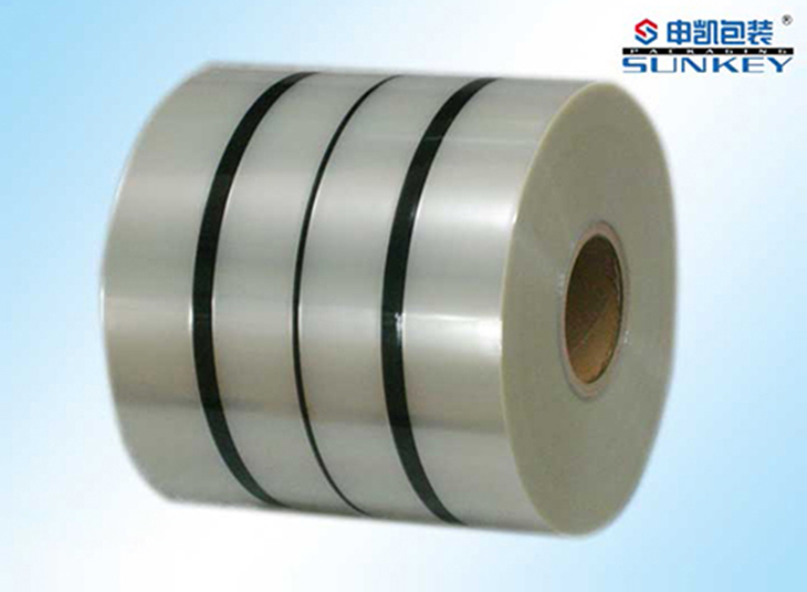 卷膜包裝_自動包裝卷膜_其他包裝卷膜 卷膜包裝_自動包裝卷膜_其他包裝卷膜