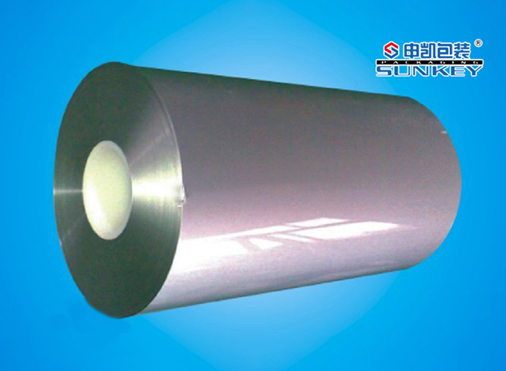 卷膜|機械卷膜|機械復(fù)合卷膜 卷膜|機械卷膜|機械復(fù)合卷膜