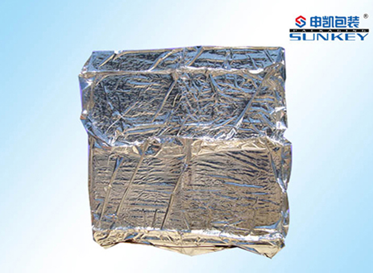 大型機(jī)械設(shè)備包裝卷膜|機(jī)械卷膜 大型機(jī)械設(shè)備包裝卷膜|機(jī)械卷膜