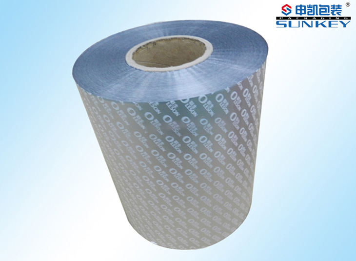 避孕套復(fù)合膜 避孕套復(fù)合膜