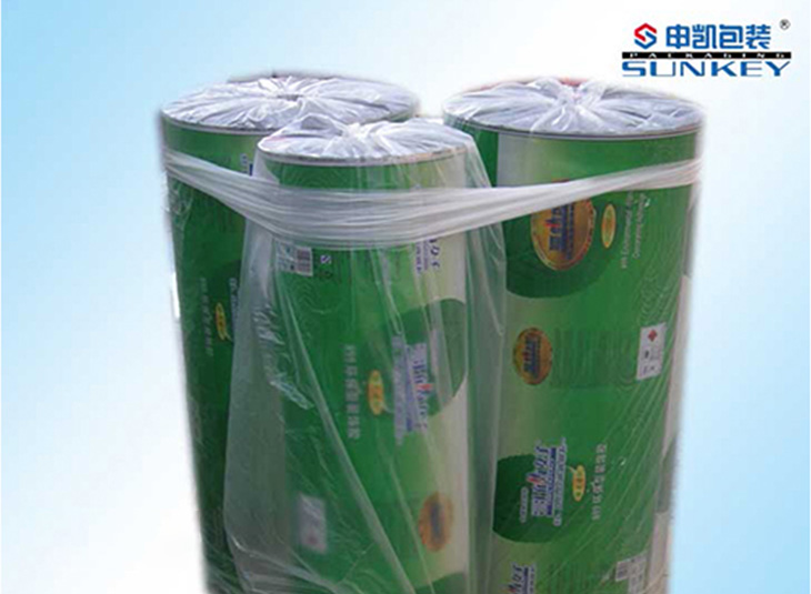 液體鐳射膜|液體自動(dòng)卷膜|液體鐳射復(fù)合卷膜 液體鐳射膜|液體自動(dòng)卷膜|液體鐳射復(fù)合卷膜