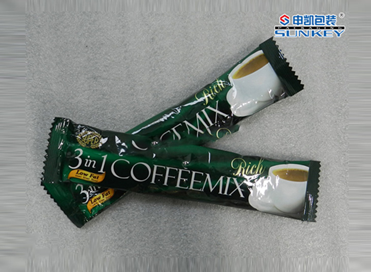 咖啡鋁箔袋|粉劑包裝膜|咖啡包裝 咖啡鋁箔袋|粉劑包裝膜|咖啡包裝