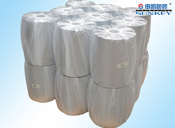 不印刷鋁箔膜|復(fù)合卷膜包裝|鋁塑包裝膜 不印刷鋁箔膜|復(fù)合卷膜包裝|鋁塑包裝膜
